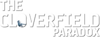 Logo 0