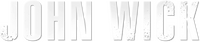 Logo 12