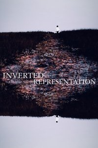 Inverted Representation