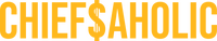 Logo 0