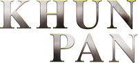 Logo 0