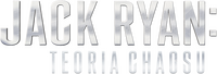 Logo 13