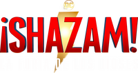 Logo 31