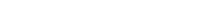 Logo 12