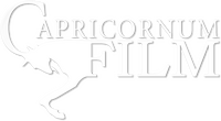 Capricornum Film