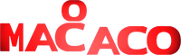 Logo 2