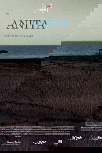Anita