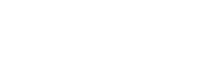 Logo 27