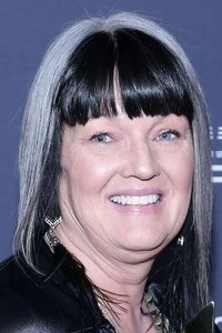 Profile of Joanne Jacobsen