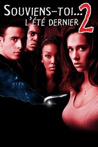 Poster 11