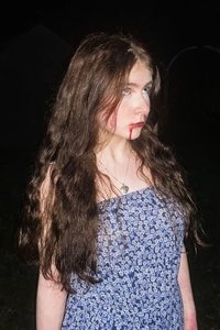 Profile of Sarah Johnson
