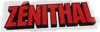 Logo 0