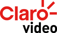 Claro Video