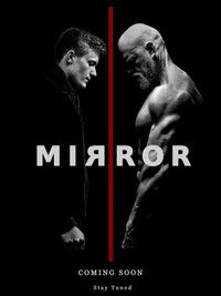 Poster for Mirror