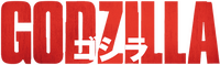 Logo 13