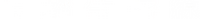 Logo 10