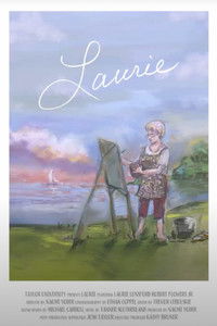 Laurie