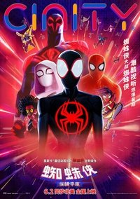 Poster 250