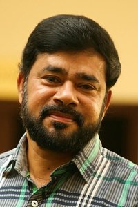 Profile of Beeyar Prasad