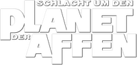 Logo 7