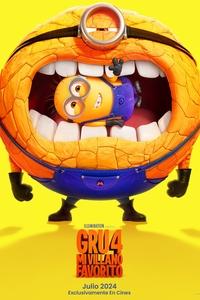 Poster 107