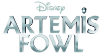 Logo 0