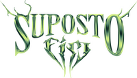 Logo 4