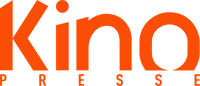 Kino Presse