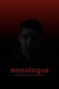 Monologue