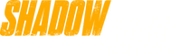 Logo 0