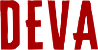 Logo 1