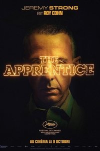 Poster 97