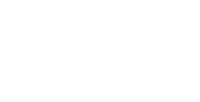 Logo 11
