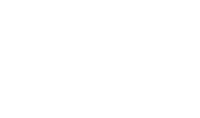 Logo 13