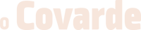 Logo 0