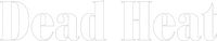 Logo 0