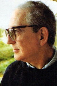 Profile of Loup Durand