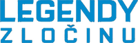 Logo 7