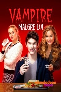 Poster 5
