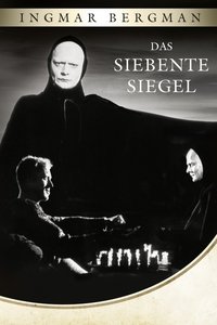 Poster 64