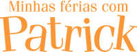 Logo 3