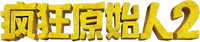 Logo 43