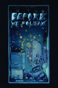 Poster 1