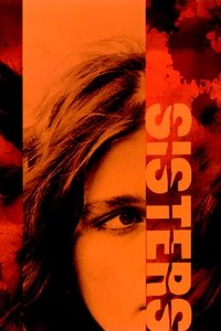 Poster 42