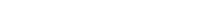 Logo 11