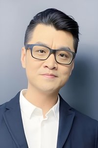 Profile of Zhang Wentian