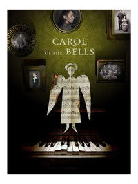 Poster for Carol of the Bells
