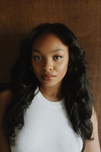 Profile of Alana Kay Bright