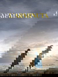 Poster 4