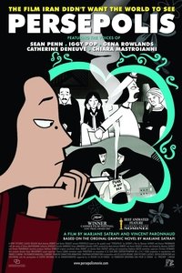 Poster 16